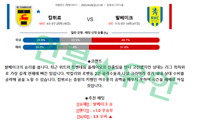 eabb9c3453983cbb91591c2f281f2a8d_1685248782_1687.png eabb9c3453983cbb91591c2f281f2a8d_1685248782_1687.png