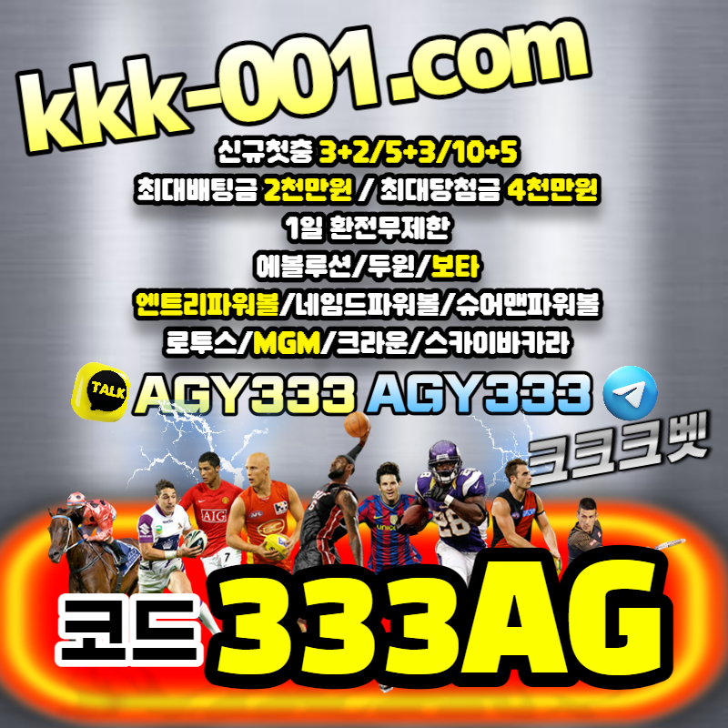 ec36d9cb9dfd739b786942fc458d9395_1685186949_9101.jpg ec36d9cb9dfd739b786942fc458d9395_1685186949_9101.jpg