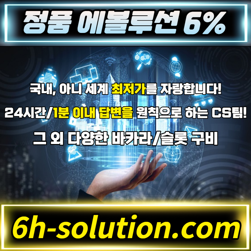 ecda9f4ee7e12ca16ce166db1b08766e_1683438722_1892.jpg ecda9f4ee7e12ca16ce166db1b08766e_1683438722_1892.jpg