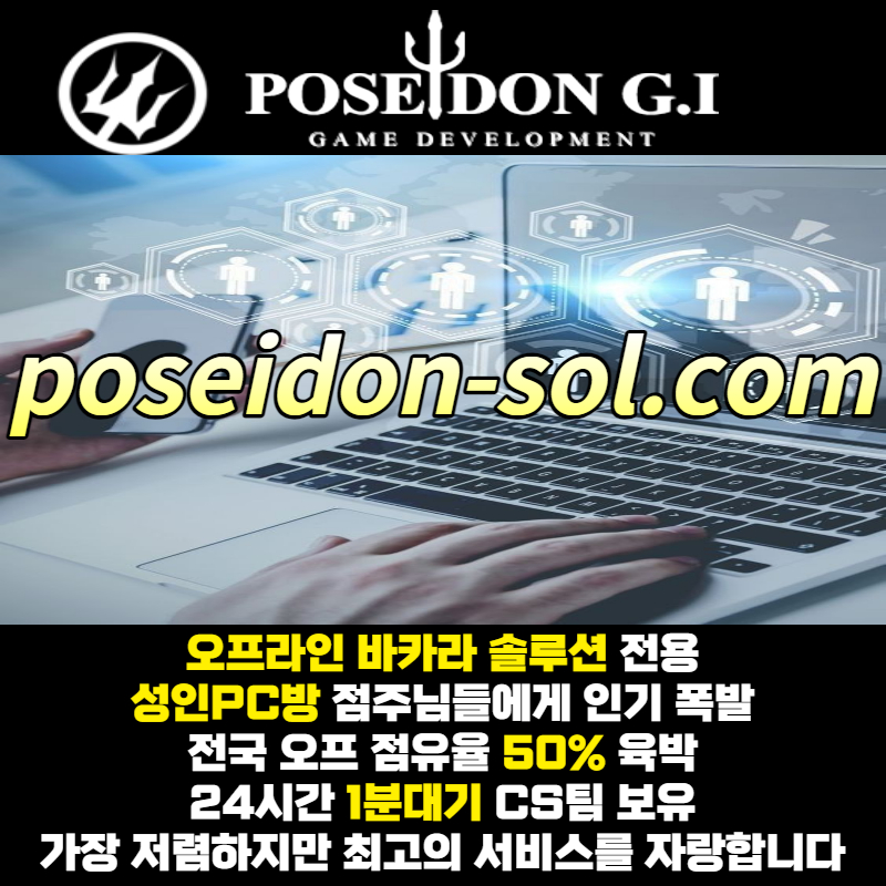 eee2b1f1b10ecf97f6c62fa20280a6ba_1684817034_3998.jpg eee2b1f1b10ecf97f6c62fa20280a6ba_1684817034_3998.jpg