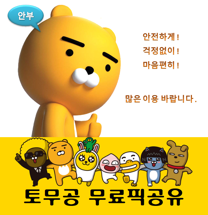 ef399ad4eacb1f34e99ea3bae8fea10f_1684390955_285.png ef399ad4eacb1f34e99ea3bae8fea10f_1684390955_285.png