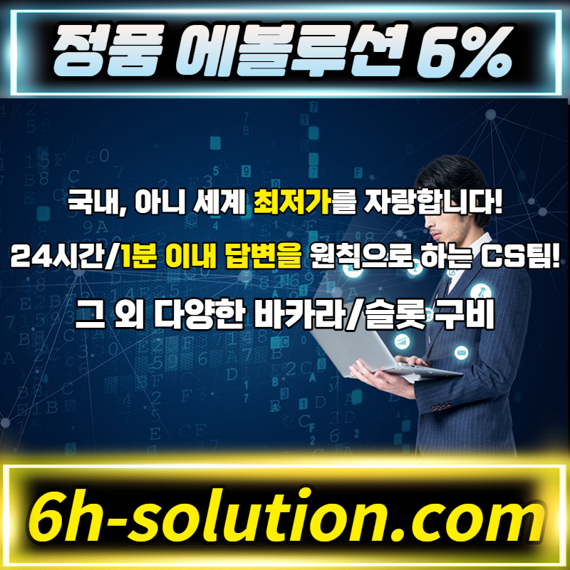 f1f6a701dd463b34d489173d9ebb5bbd_1683777003_2647.jpg f1f6a701dd463b34d489173d9ebb5bbd_1683777003_2647.jpg