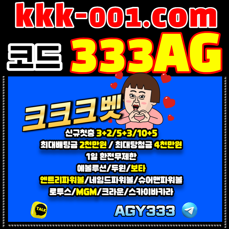 f1f6a701dd463b34d489173d9ebb5bbd_1683803421_556.jpg f1f6a701dd463b34d489173d9ebb5bbd_1683803421_556.jpg