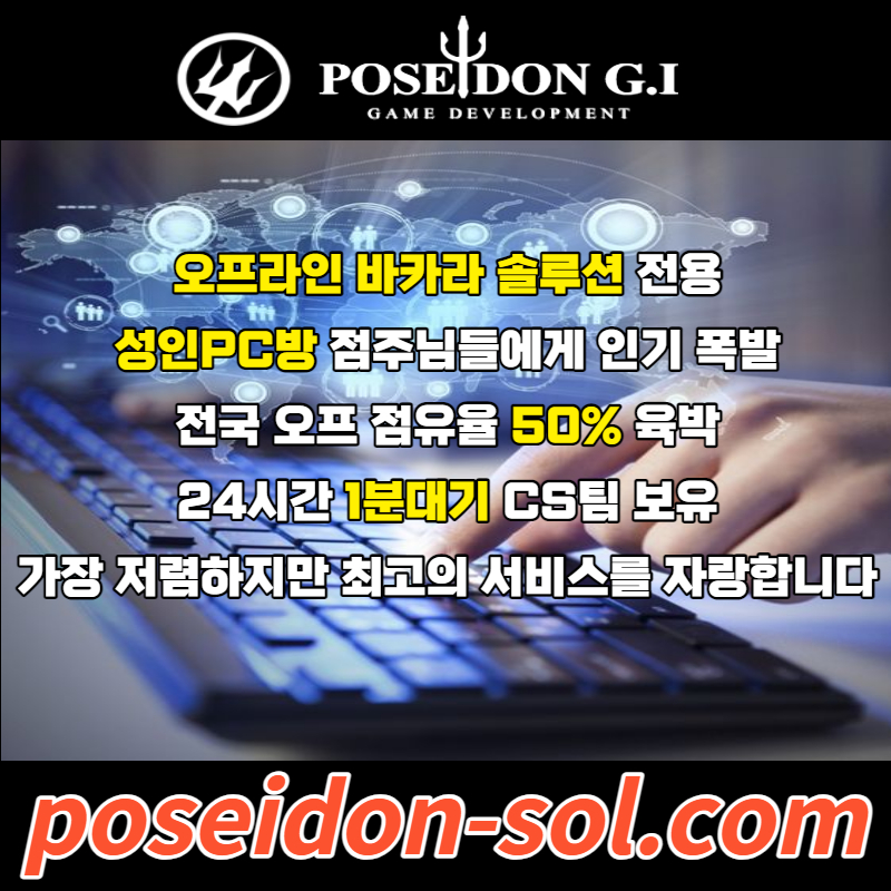f2baced318364a6879065cd5b4810177_1684471799_4396.jpg f2baced318364a6879065cd5b4810177_1684471799_4396.jpg