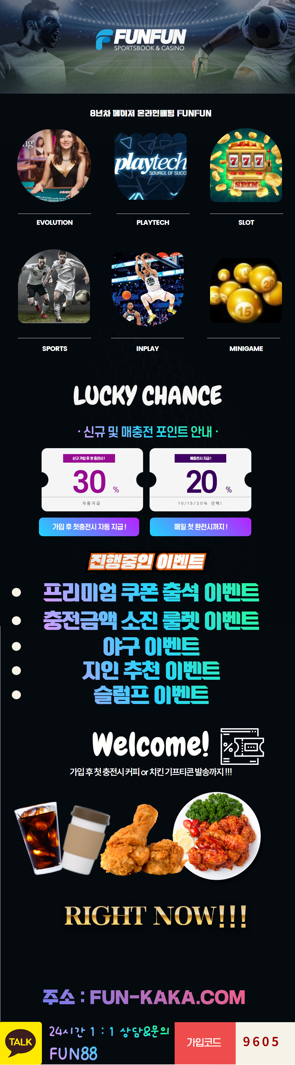 f35b83a5f6d800d20a2d33d55ae8f2c9_1683671361_1729.png
