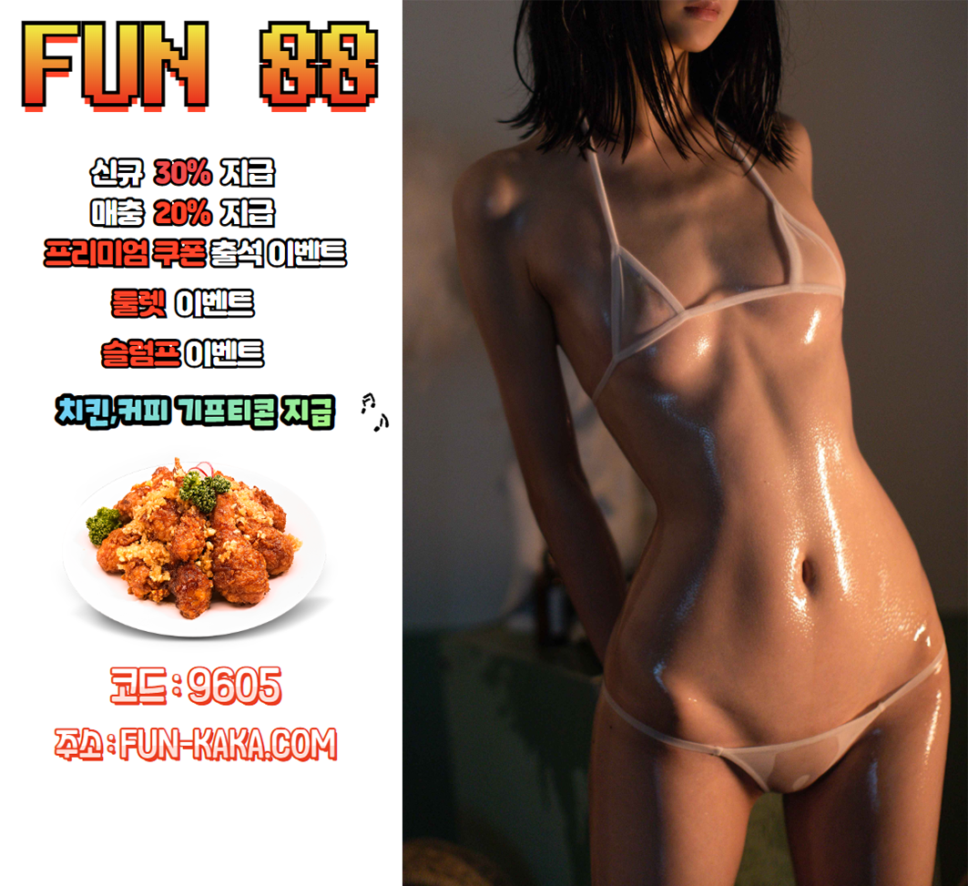 f35b83a5f6d800d20a2d33d55ae8f2c9_1683671363_6771.png