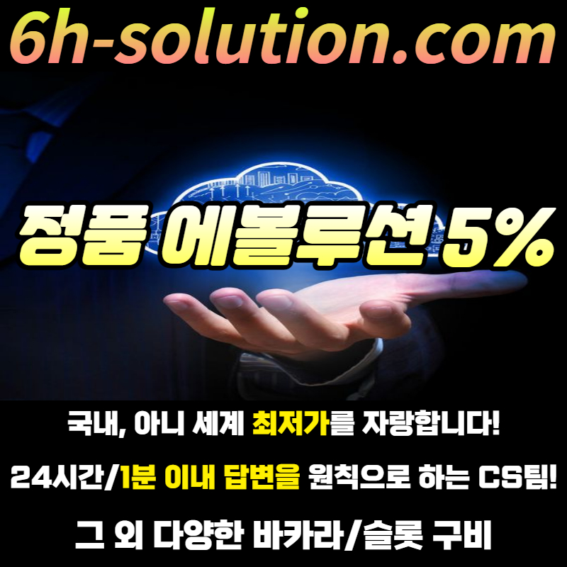 f69b0bc5fcdb6d1524968171b46cbd07_1685163513_1038.jpg f69b0bc5fcdb6d1524968171b46cbd07_1685163513_1038.jpg