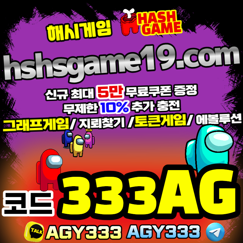 f69b0bc5fcdb6d1524968171b46cbd07_1685189228_4621.jpg f69b0bc5fcdb6d1524968171b46cbd07_1685189228_4621.jpg