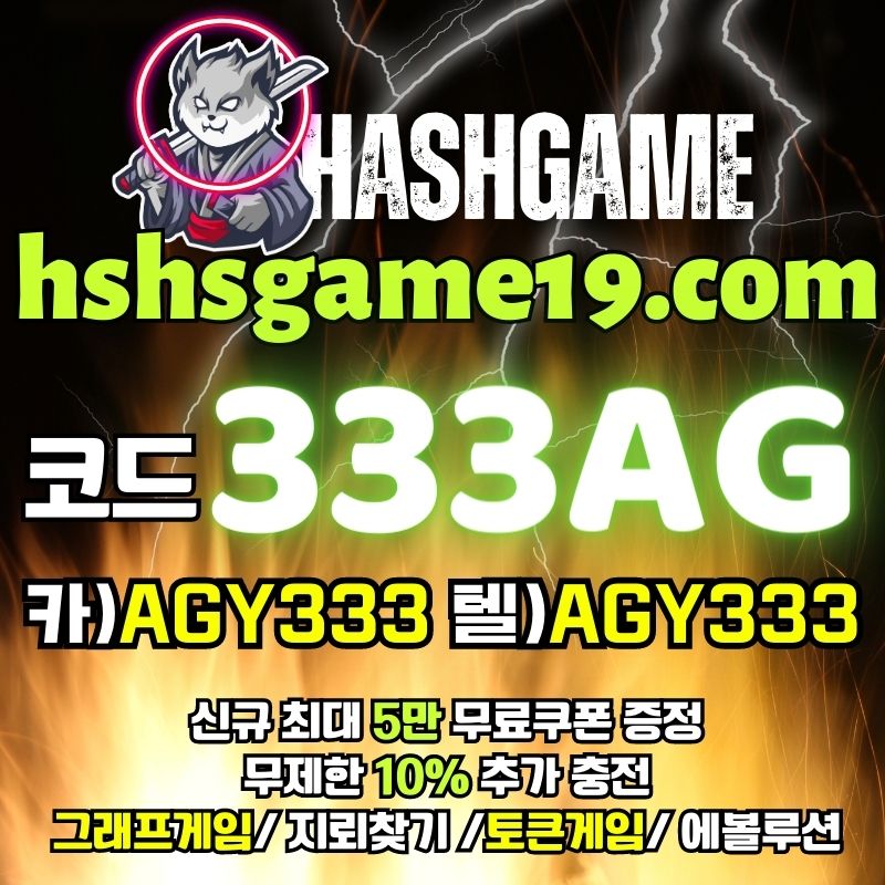 f882957dd3f51aac700e4cec88e59ff6_1683803672_2823.jpg f882957dd3f51aac700e4cec88e59ff6_1683803672_2823.jpg