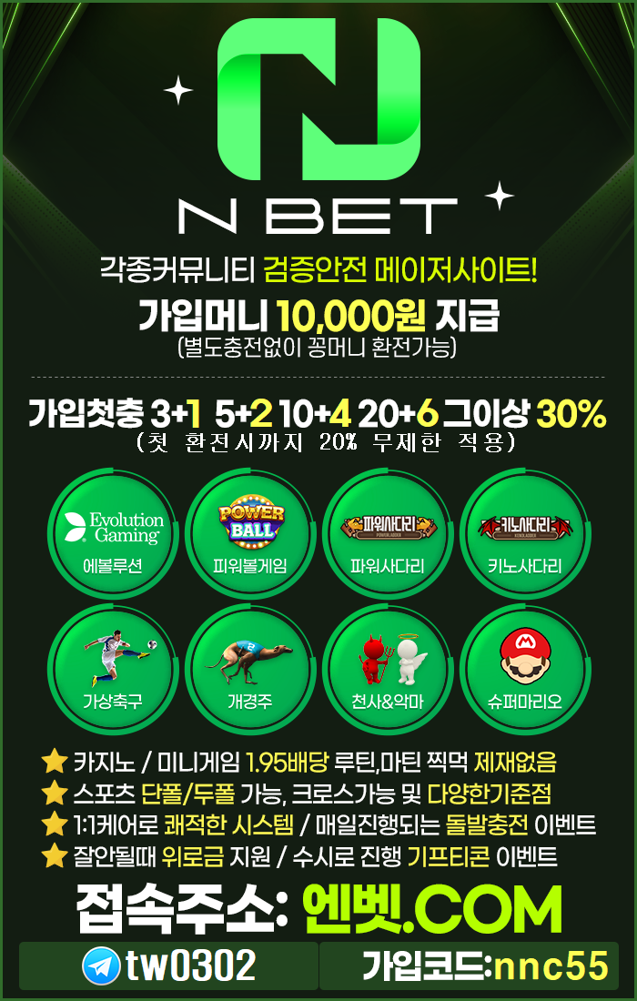 fa92bd9e8cb78f356bfea4082333285d_1683009223_914.png