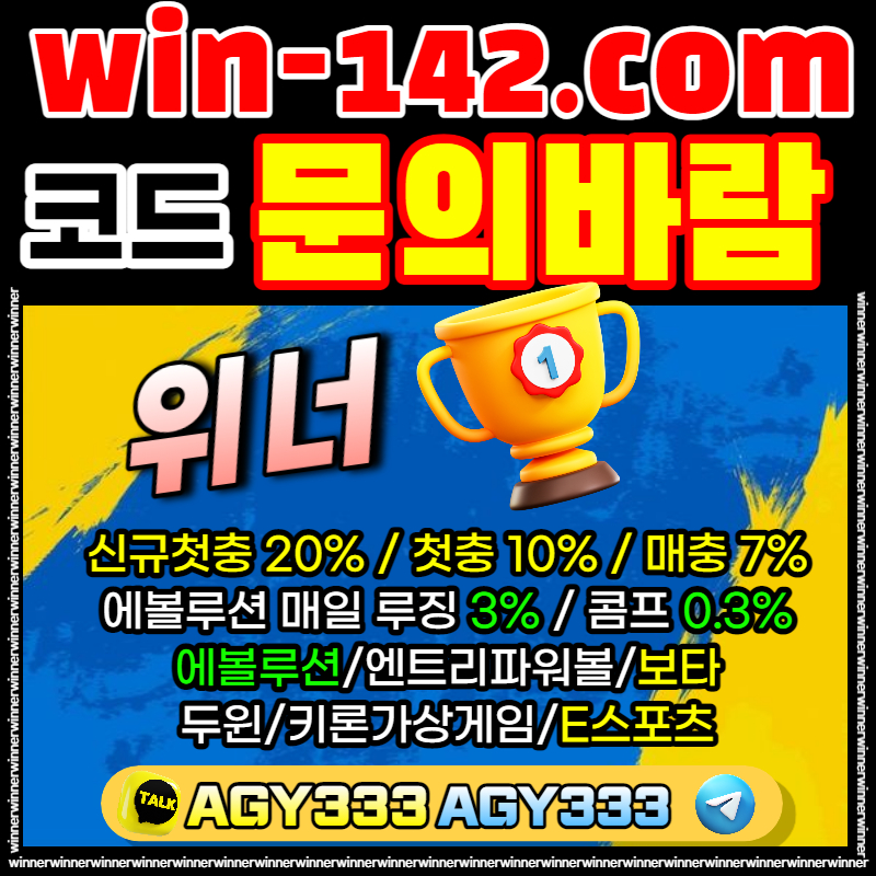 fcd614b00015f40e36dcdcce015e0630_1683863717_0998.jpg fcd614b00015f40e36dcdcce015e0630_1683863717_0998.jpg