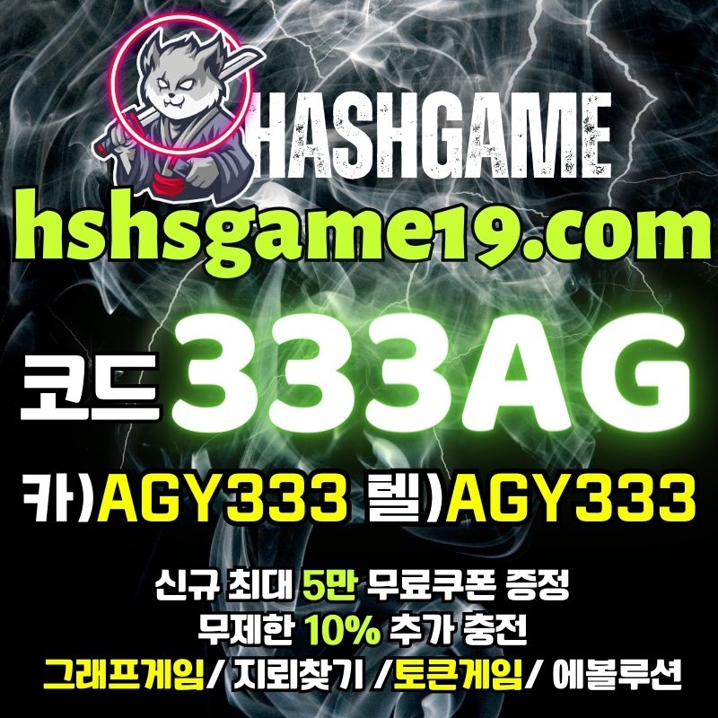 fcd614b00015f40e36dcdcce015e0630_1683890666_51.jpg fcd614b00015f40e36dcdcce015e0630_1683890666_51.jpg