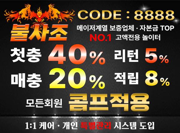fd68f81ded25f9dddbbc2eb6495fe07c_1685323977_535.jpg fd68f81ded25f9dddbbc2eb6495fe07c_1685323977_535.jpg