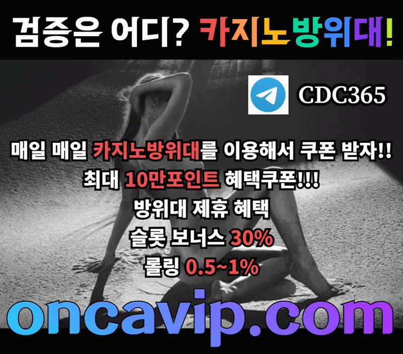 010c2a1003a27fdce0a4da0b9edc3ff0_1687247047_2711.gif
