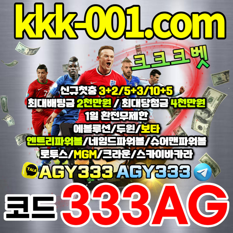 010c2a1003a27fdce0a4da0b9edc3ff0_1687263494_3464.jpg 010c2a1003a27fdce0a4da0b9edc3ff0_1687263494_3464.jpg