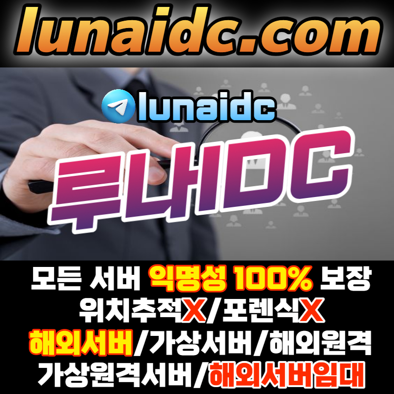 0116073cbd26be32bb80426f0f904476_1686730890_6115.jpg 0116073cbd26be32bb80426f0f904476_1686730890_6115.jpg