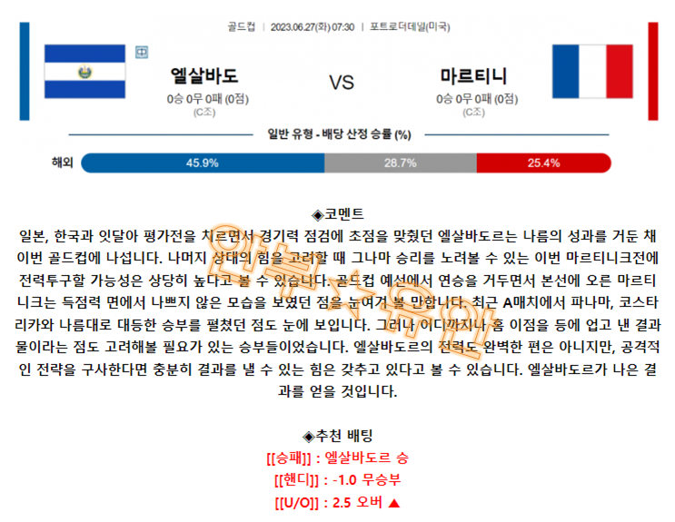 011ad6d5bcbbc0d565f6e1955a444bee_1687792603_2354.png 011ad6d5bcbbc0d565f6e1955a444bee_1687792603_2354.png