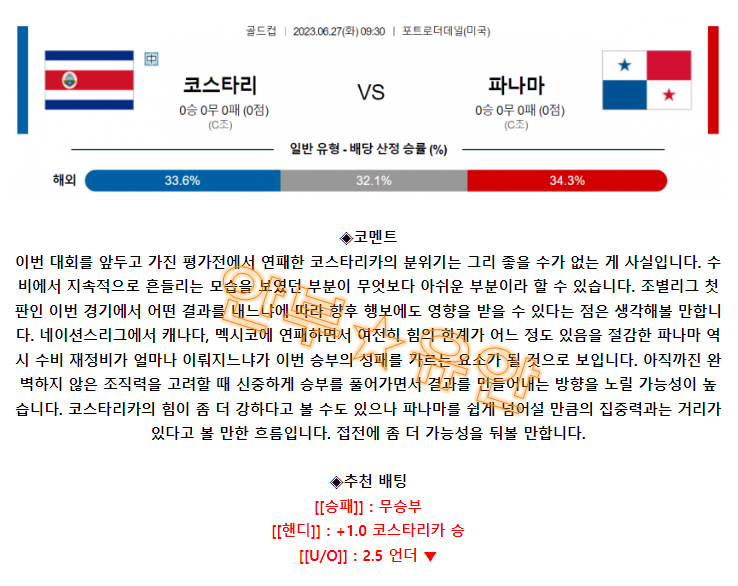 011ad6d5bcbbc0d565f6e1955a444bee_1687792604_3025.png 011ad6d5bcbbc0d565f6e1955a444bee_1687792604_3025.png