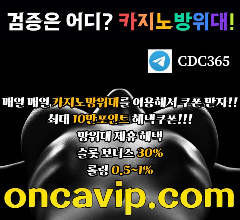 01320af3ee3a8d4e44839a143480167b_1687945742_6923.jpg 01320af3ee3a8d4e44839a143480167b_1687945742_6923.jpg