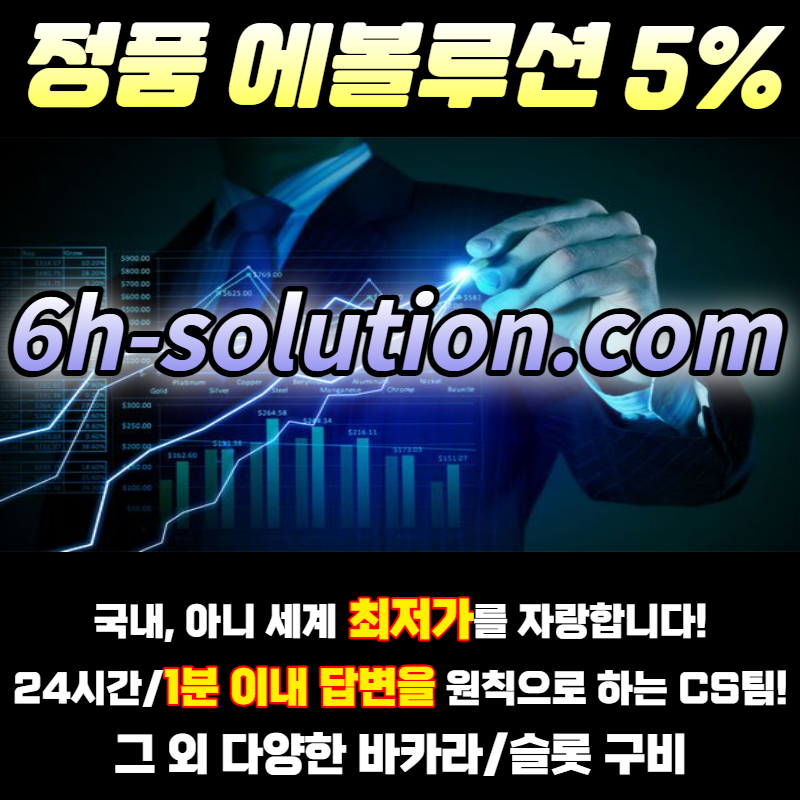 02b76afe855483b3c16d7b9fad71f3ce_1685854799_765.jpg