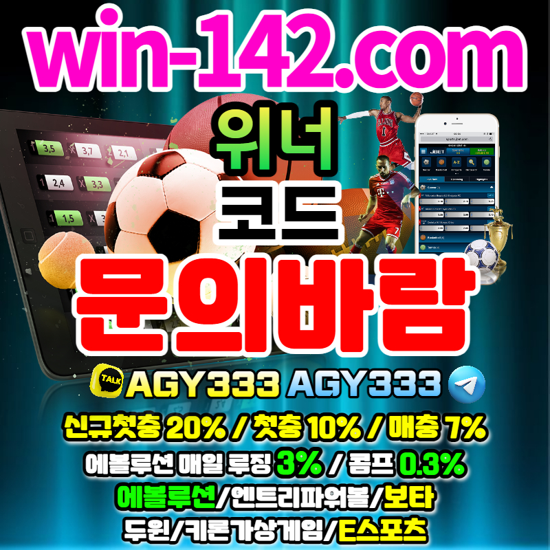 03344070e279269521d1990647c19caf_1686707562_588.jpg