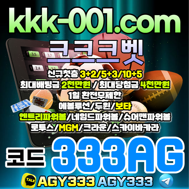 03344070e279269521d1990647c19caf_1686746560_035.jpg