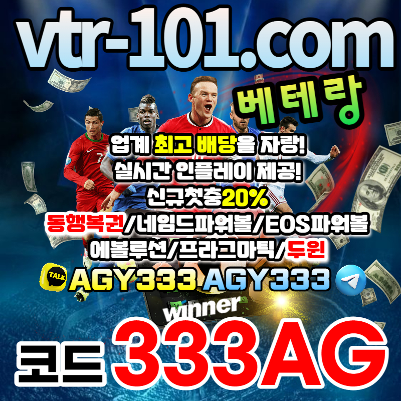 0356ff2514cd87041f341646bd853cc7_1687307042_2313.jpg