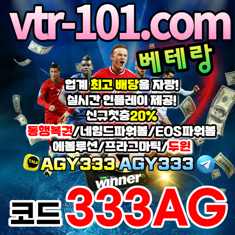 0356ff2514cd87041f341646bd853cc7_1687338623_9989.jpg 0356ff2514cd87041f341646bd853cc7_1687338623_9989.jpg