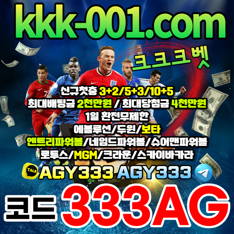06284a955b0dd1112b945eb4fa294212_1687338338_4487.jpg 06284a955b0dd1112b945eb4fa294212_1687338338_4487.jpg