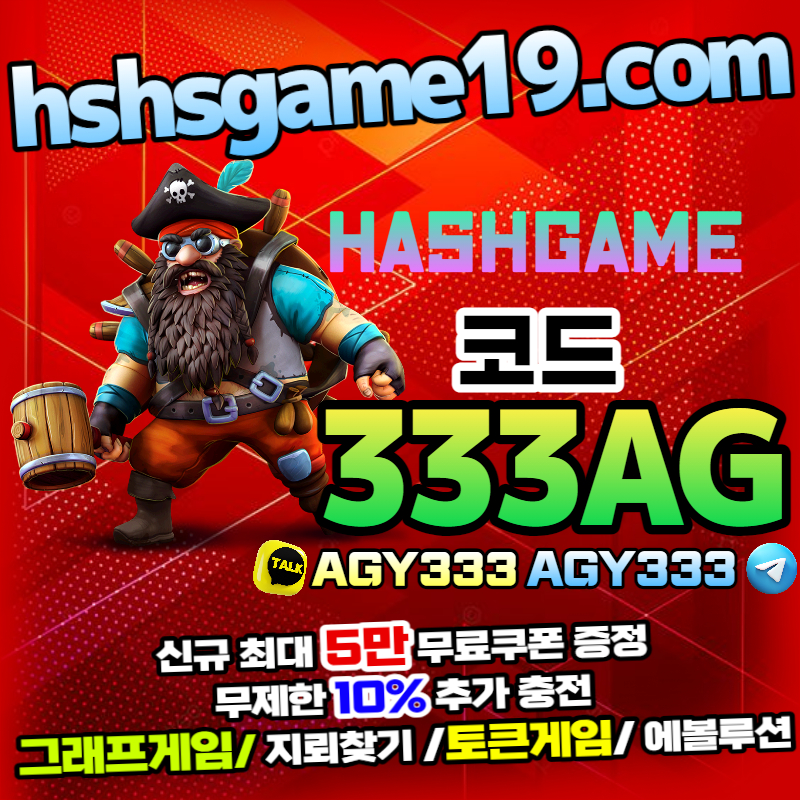06ad7341216489dd201d79061eaee52d_1686647583_4333.jpg