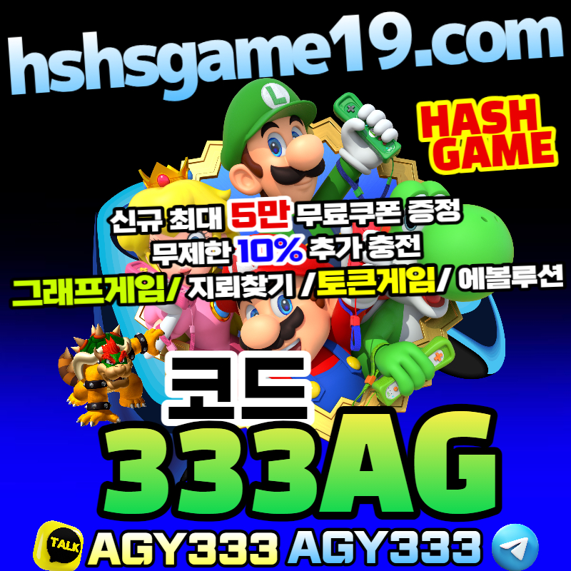 074d6cd688ebddcac5fcc86dd58eda40_1686313964_4415.jpg 074d6cd688ebddcac5fcc86dd58eda40_1686313964_4415.jpg