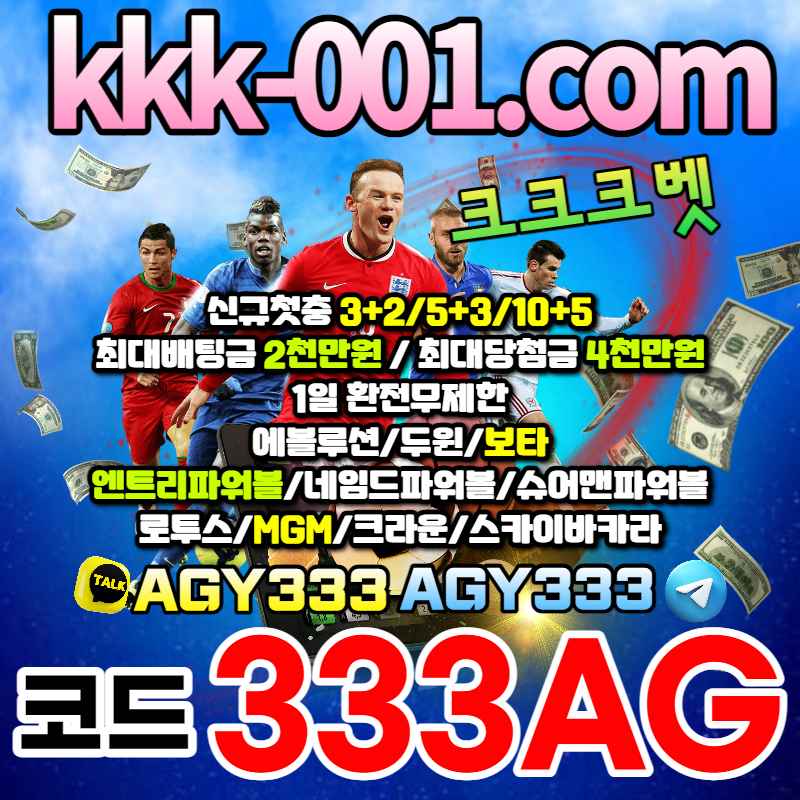 0964346d4ef90de20b64f0759feaabaa_1687596377_9502.jpg 0964346d4ef90de20b64f0759feaabaa_1687596377_9502.jpg
