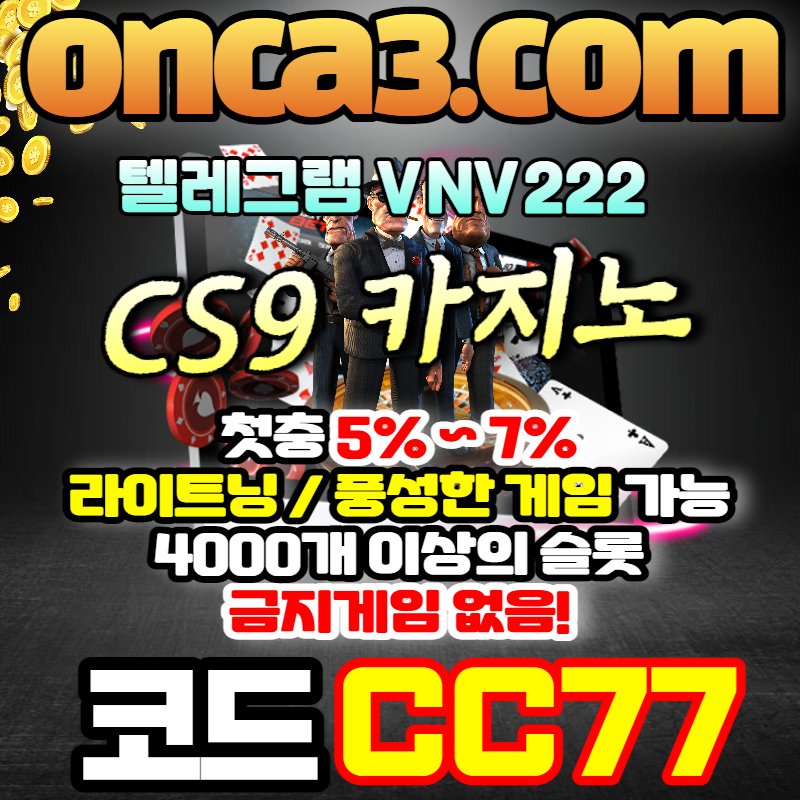 09a0a3ff0d9e1f5bea85285919f6031d_1685587706_0905.jpg 09a0a3ff0d9e1f5bea85285919f6031d_1685587706_0905.jpg