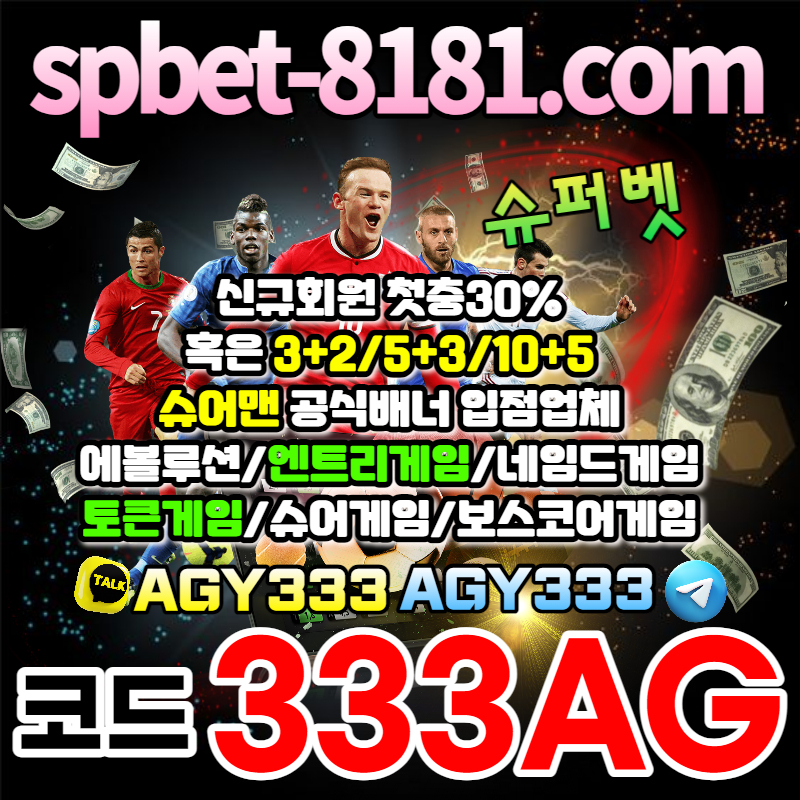0b4fc544ee57d3b9e8b6ab0167c84c1c_1687398508_836.jpg 0b4fc544ee57d3b9e8b6ab0167c84c1c_1687398508_836.jpg