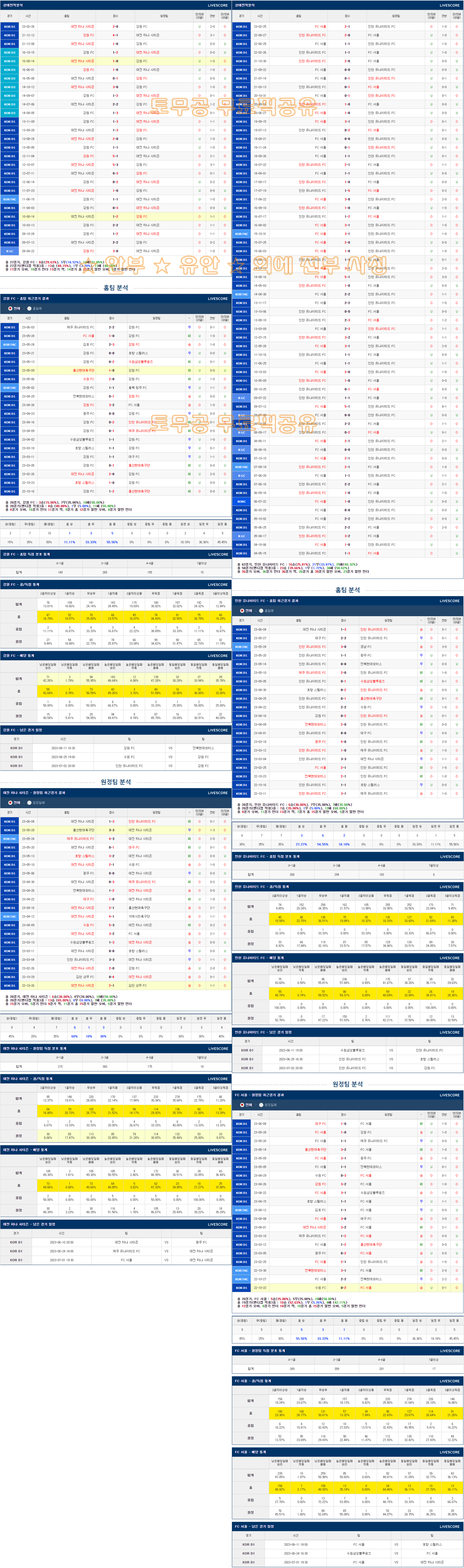 0cef95ff87c12ebbef4f4e3e03131fa7_1686104086_4655.png 0cef95ff87c12ebbef4f4e3e03131fa7_1686104086_4655.png