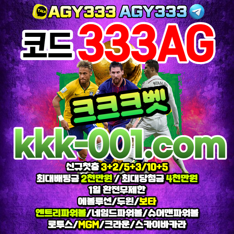 0dff1ffe3f3ac4c3b0f6413035a56b41_1688129600_8585.jpg 0dff1ffe3f3ac4c3b0f6413035a56b41_1688129600_8585.jpg