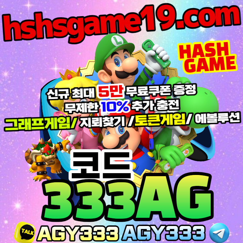 0e5b75f69d2aeedc8f27191b5d507462_1685763926_9833.jpg 0e5b75f69d2aeedc8f27191b5d507462_1685763926_9833.jpg