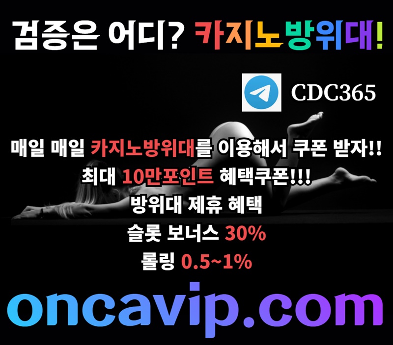 12f910be756ef8087aa64cd7f31342e5_1687748288_6173.jpg 12f910be756ef8087aa64cd7f31342e5_1687748288_6173.jpg