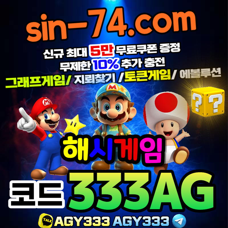12f910be756ef8087aa64cd7f31342e5_1687769534_1914.jpg 12f910be756ef8087aa64cd7f31342e5_1687769534_1914.jpg