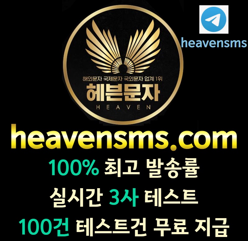 1362ff212a3cde582740c281369dcc7c_1686818722_0412.jpg