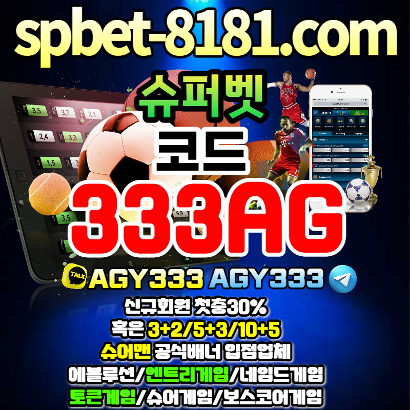 136429dad22544b1c619c316d0b56f03_1686646918_7885.jpg 136429dad22544b1c619c316d0b56f03_1686646918_7885.jpg