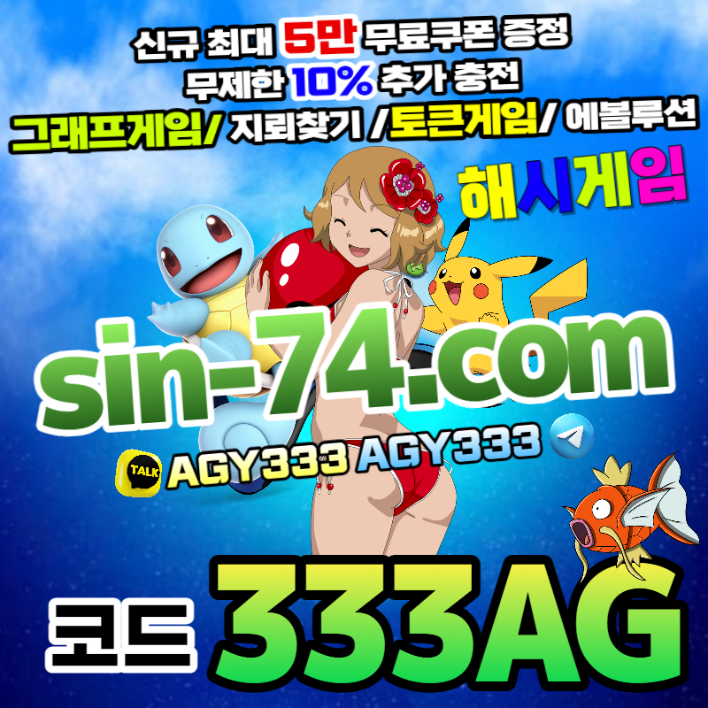 137fb8158a8f8375f8a6d1ee18429c28_1687594580_3014.jpg 137fb8158a8f8375f8a6d1ee18429c28_1687594580_3014.jpg