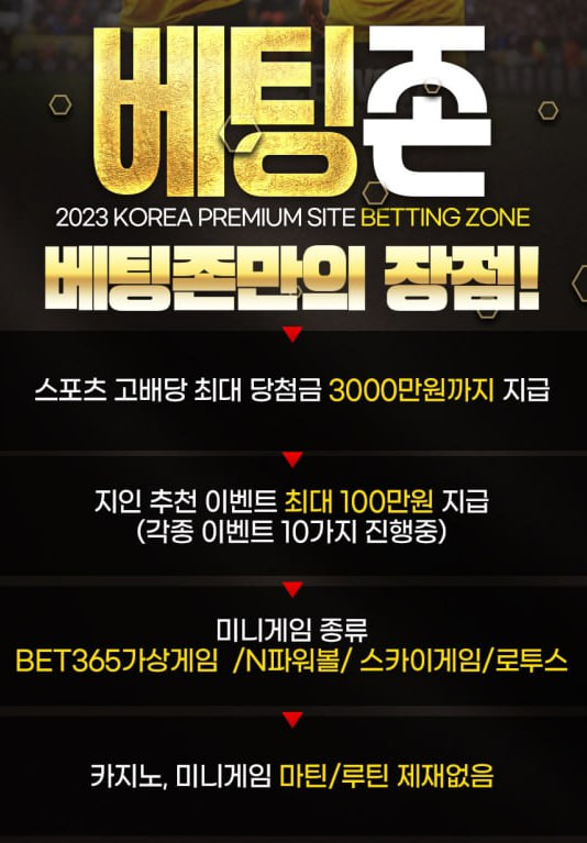 146722cb6291c4223eaeecaf40b314fb_1687799808_8153.jpg 146722cb6291c4223eaeecaf40b314fb_1687799808_8153.jpg