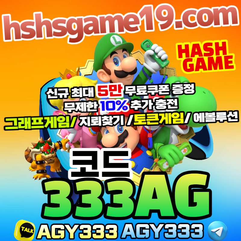 15a12d94399857f1af34e5b603e31db8_1686357972_4804.jpg 15a12d94399857f1af34e5b603e31db8_1686357972_4804.jpg