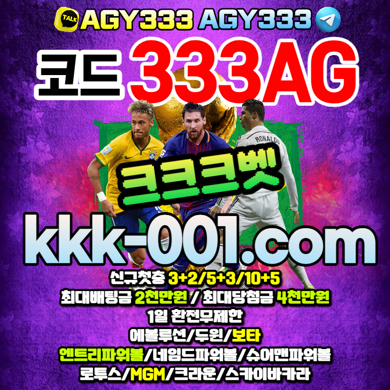 15cfc57e8e7e4d71d085d259f906e8c6_1688091536_8327.jpg 15cfc57e8e7e4d71d085d259f906e8c6_1688091536_8327.jpg
