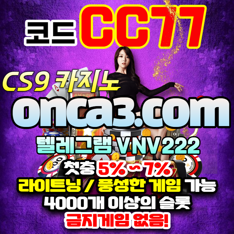 179ab564166ccd5d3ed2c0ee2d2e3135_1687591887_1349.jpg