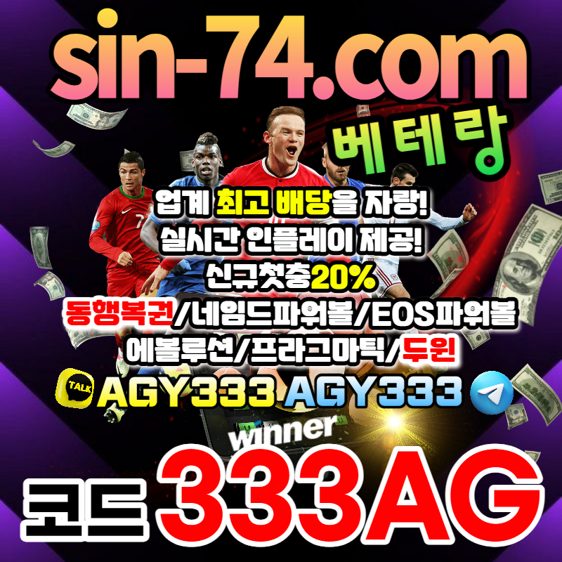 179ab564166ccd5d3ed2c0ee2d2e3135_1687613156_4867.jpg 179ab564166ccd5d3ed2c0ee2d2e3135_1687613156_4867.jpg