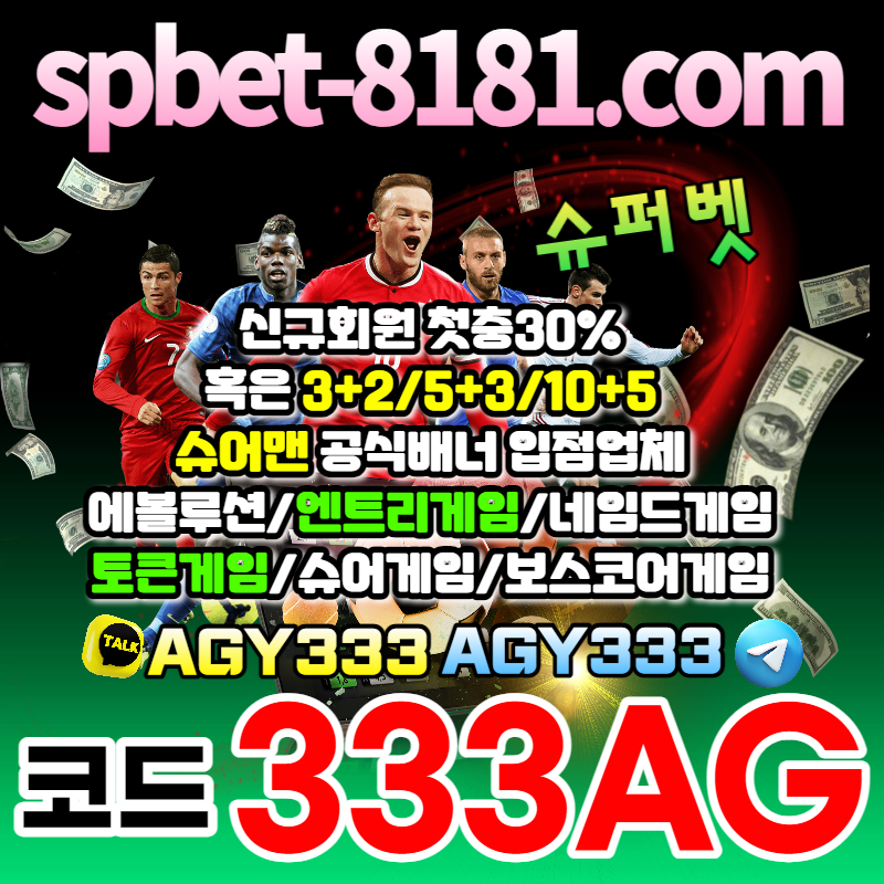 182cc4fb19f633f2d88d2787814a616e_1687138961_4329.jpg 182cc4fb19f633f2d88d2787814a616e_1687138961_4329.jpg