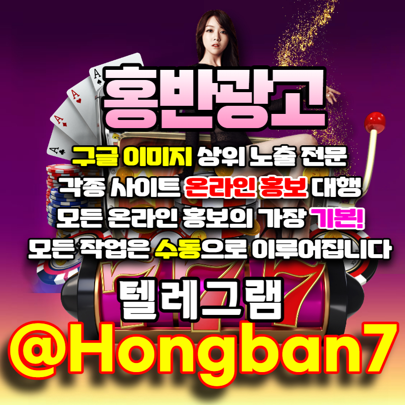 199b14cc536526ae6052a1cdbcd5b514_1687337561_0476.jpg 199b14cc536526ae6052a1cdbcd5b514_1687337561_0476.jpg