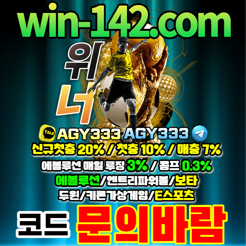 1abbdcfead980b6c701a963ec1fb8ba5_1686127230_425.jpg 1abbdcfead980b6c701a963ec1fb8ba5_1686127230_425.jpg